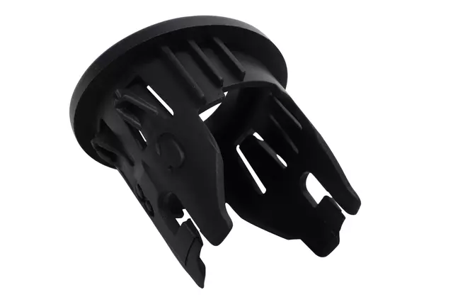 86785231 - Body: Park Sensor Bracket for Chevrolet: Silverado 1500, Silverado 1500 LTD | GMC: Sierra 1500, Sierra 1500 Limited Image