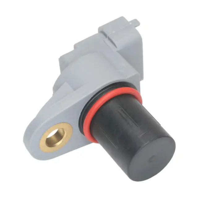 PC779 - Ignition Systems: Camshaft Sensor for SMP CORP Image