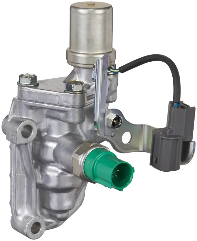 VTS1224 - Engine: Engine
                    Variable Valve Timing (VVT) Solenoid for Spectra Premium Image