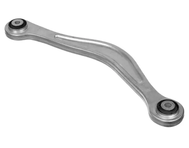 160350021 - : Mercedes-Benz Suspension Control Arm  - Rear Upper Rearward for Meyle Image