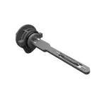 68489744AA - : Coolant Level Sensor for Mopar Image