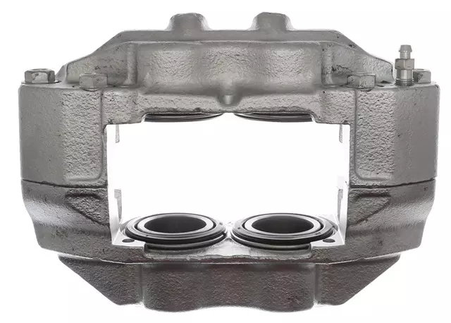 Caliper - GM (18FR1423N)