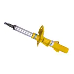 35254881 - : B6 Performance - Suspension Strut Assembly for Bilstein Image