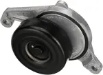 38110 - : DriveAlign Automatic Belt Drive Tensioner for Gates Image