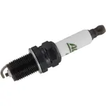 19536448 - : Spark Plug for GM Image