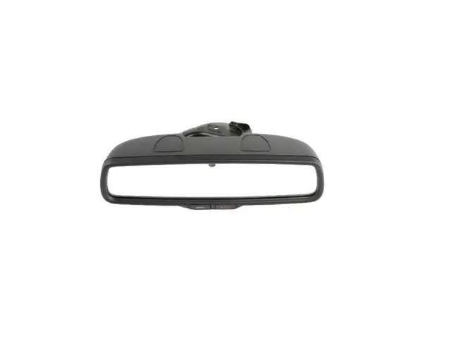 Inside Rear View Mirror - Mopar (68293669AA)