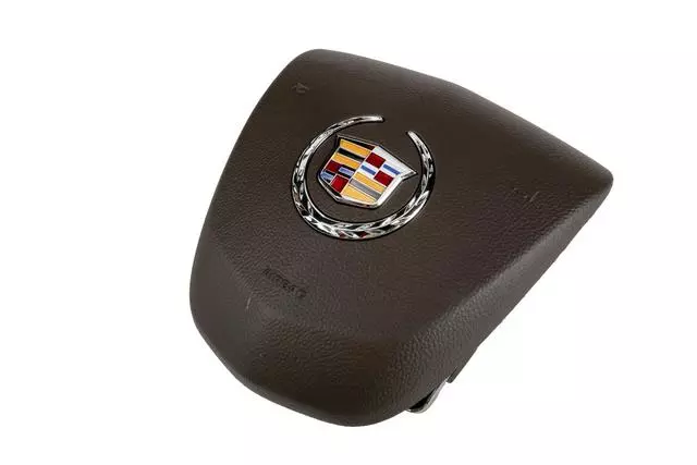 Driver Inflator Module - GM (86534821)