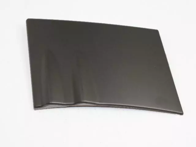 5015766AB - Exterior Ornamentation: Fender Cladding, Right for Mopar Image