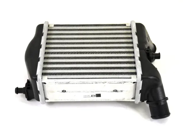 Charge Air Cooler, Right - Mopar (68073784AB)