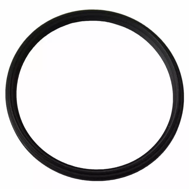 F87Z8255AA - : 1998-2001 Ford Ranger - Thermostat Gasket for Ford: Ranger Image