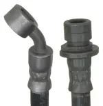 BH381547 - : Raybestos Element3 Brake Hose for Raybestos Brakes Image