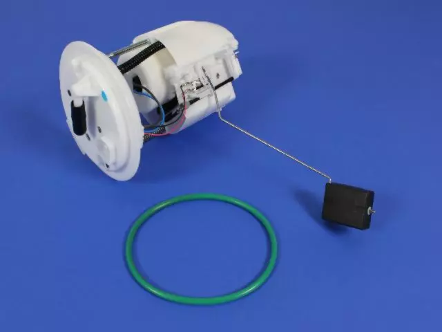 Fuel Pump/Level Unit Module Kit - Mopar (05183201AH)