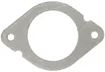 F32693 - : Catalytic Converter Gasket for Mahle Image