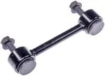542646 - Suspension: Suspension Stabilizer Bar Link Kit for Dorman Image