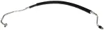 625157 - : Engine Oil Cooler Line for Dorman Image