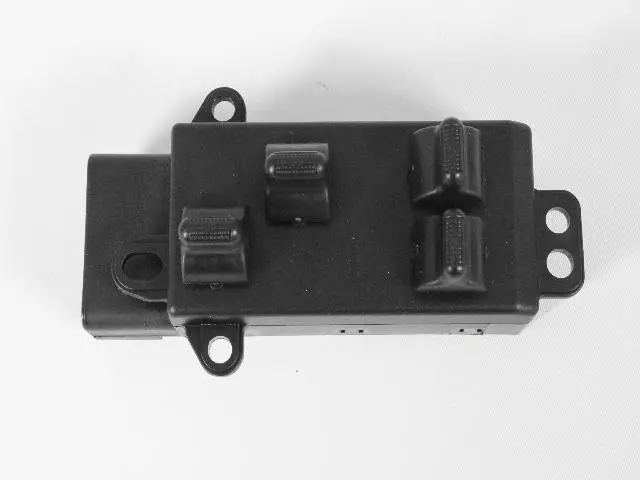 Window Switch - Mopar (04685732AA)
