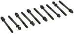 452740 - : Cylinder Head Bolt Set for Elring Image