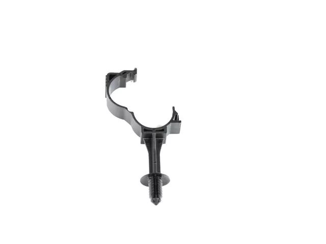 6511420AA - : Sensor Clip for Ram: 2500, 3500 Image