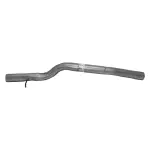 48612 - : Prebent Exhaust Pipe for AP Exhaust Image