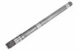 84311427 - : F (S)Shaft for GM Image