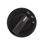 730028 - : 4WD Switch for ROSTRA Image