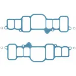 MS95787 - : Fuel Injection Plenum Gasket Set for FEL-PRO Image