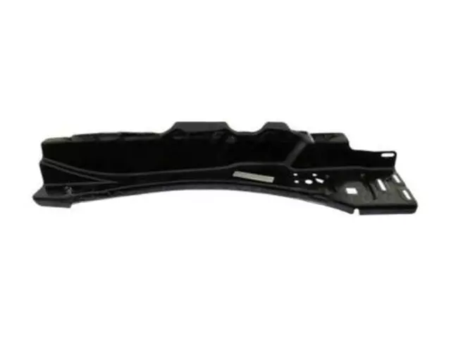 HG9Z16154A - Body: Upper Rail for Ford: Fusion, Police Responder Hybrid, SSV Plug-In Hybrid | Lincoln: MKZ Image