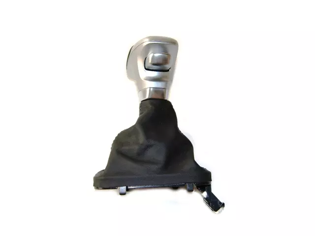 Transmission Shifter - Mopar (5NH921XCAN)