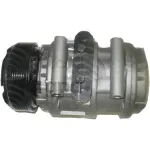 6511435 - : gpd Compressor New 6511435 for GLOBAL PARTS DISTRIBUTORS Image