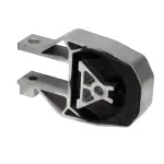 A5814 - : OE-style automatic transmission mount for vibration control for Marmon Ride Control Image