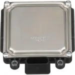 BSD126 - : Blind Spot Detection Sensor for SMP CORP Image