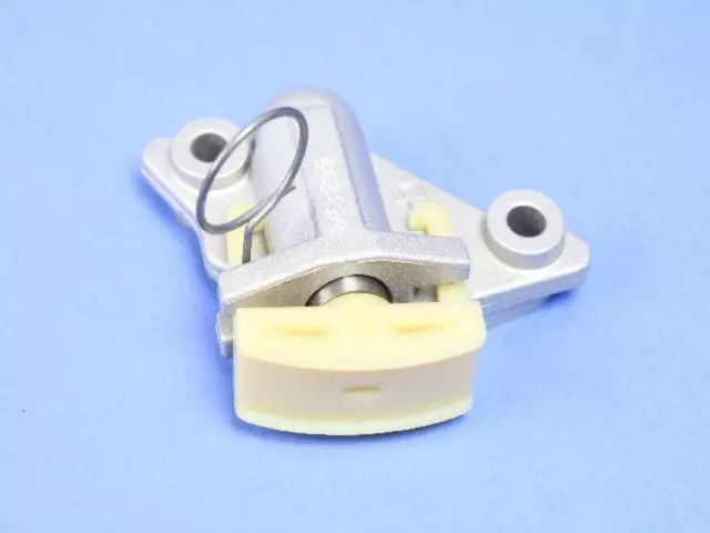 Chain Tensioner - Mopar (5047891AA)