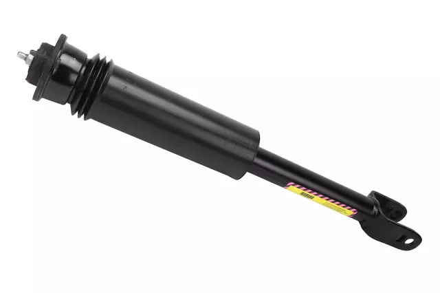 540314 - Suspension: ACDelcoâ„¢ Suspension Shock Absorber for Cadillac: STS Image