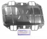 ICR440 - : Engine Intake Manifold Gasket for Enginetech Image