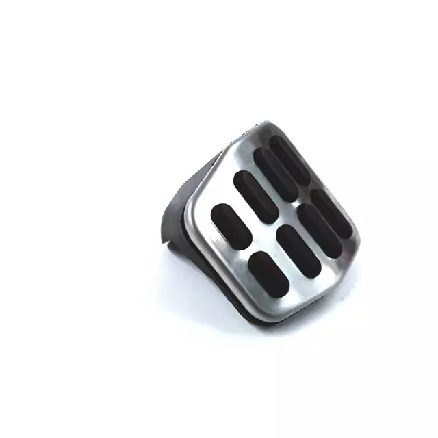8N0721174A01C - : Pedal for Audi Image