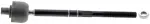 MS107122 - : Steering Tie Rod End for MEVOTECH Image