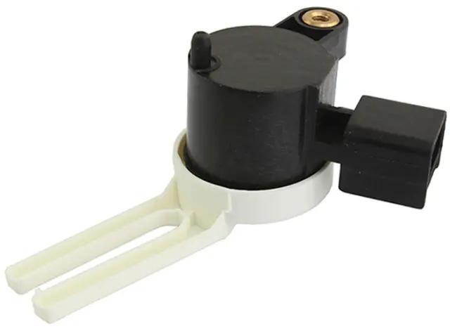 28349337 - : Professional Parts Sweden Brake Pedal Position Sensor for PROFESSIONAL PARTS Image