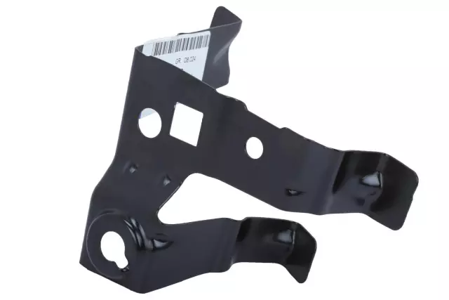 Upper Rail Center Bracket - GM (90799939)