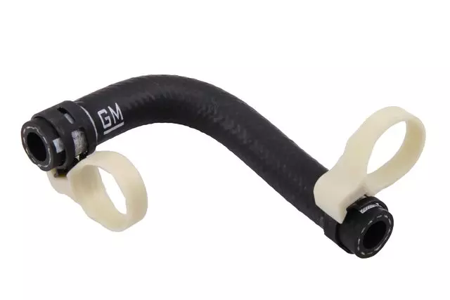 20967372 - Steering: Inlet Hose for Buick: LaCrosse, Regal Image