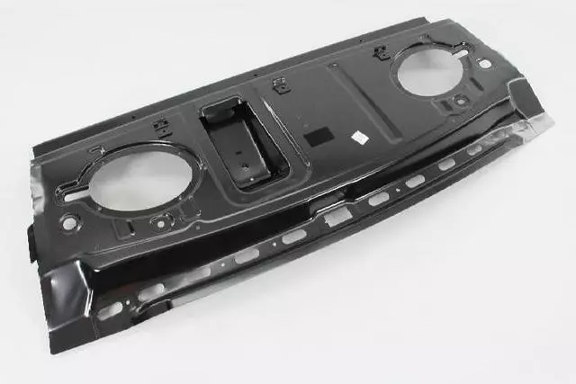 Shelf Panel - Mopar (5008827AE)