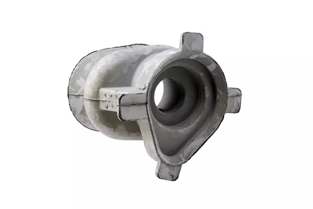 15873200 - Steering: Seal for Cadillac: SRX Image