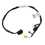 GB5Z14A699H - : Wire Assembly for Ford Image