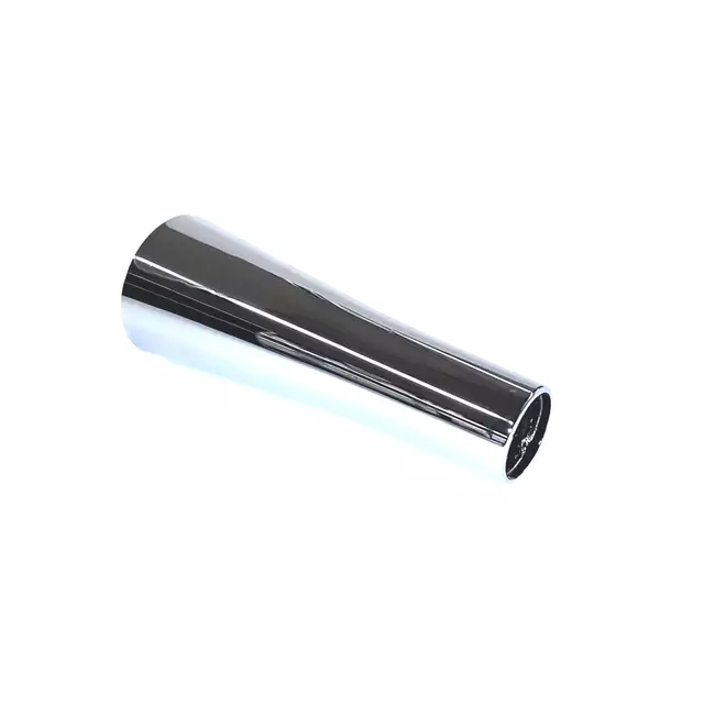 1J0713169A - : Shift Knob Sleeve for Volkswagen Image