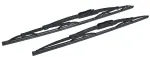 9XW39811401921 - : Hella Windshield Wiper Blade for Hella Image