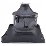 9280 - : Anchor Engine Mount for Anchor Image