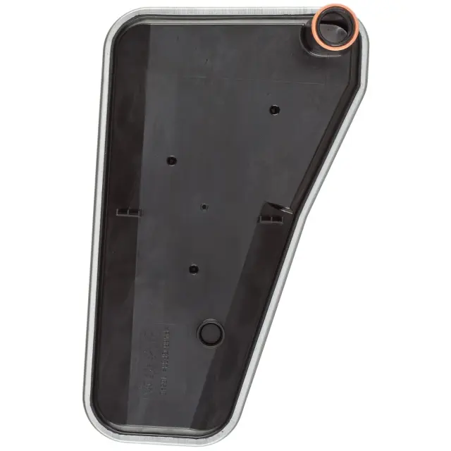 B384 - : ATP Automatic Transmission Spin On Filter for ATP Image