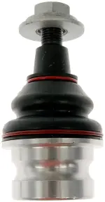 BJ12075PR - : Suspension Ball Joint for Dorman Image