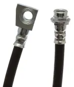 BH384176 - : Raybestos Element3 Brake Hose for Raybestos Brakes Image
