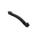 9480096 - : Control Arm for BRUTE POWER Image