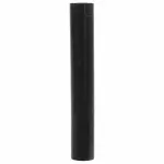 BC3Z9P761B - : Hose Assembly for Ford Image